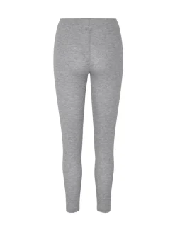 Karren GG Air Luxe Leggings - Grå