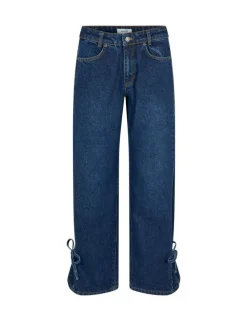 Katha-M Jeans - Denim