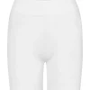 Kiran Shorts - Hvid
