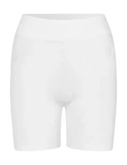 Kiran Shorts - Hvid
