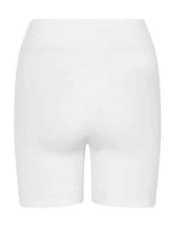 Kiran Shorts - Hvid