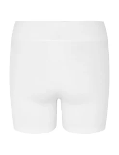 Kiran Shorts - Hvid