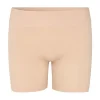 Kiran Shorts - Rosa