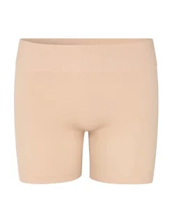 Kiran Shorts - Rosa