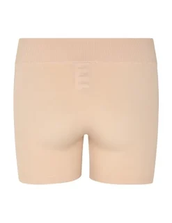 Kiran Shorts - Rosa