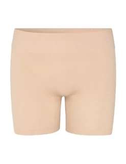 Kiran Shorts - Rosa