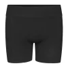 Kiran Shorts - Sort