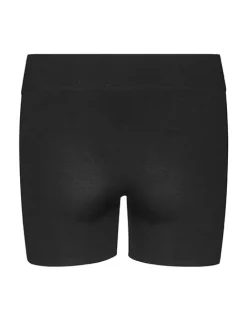 Kiran Shorts - Sort