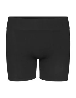 Kiran Shorts - Sort