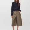 Lotti-M Shorts - Sand