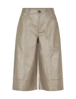 Lotti-M Shorts - Sand