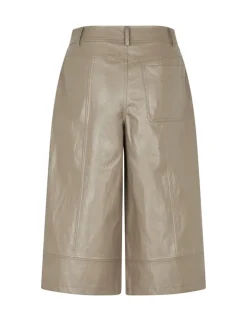 Lotti-M Shorts - Sand