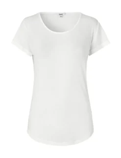Lucianna GG T-shirt - Sugar