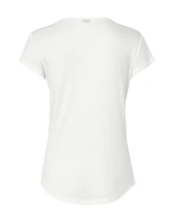 Lucianna GG T-shirt - Sugar