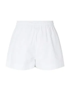 Meris-M Shorts - Hvid