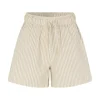 Meris-M Shorts - Sand