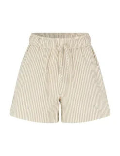 Meris-M Shorts - Sand