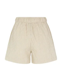 Meris-M Shorts - Sand