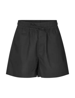 Meris-M Shorts - Sort