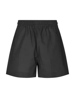 Meris-M Shorts - Sort