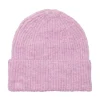 Muskan Hue - Pink