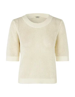 Neale-M T-shirt - Sugar