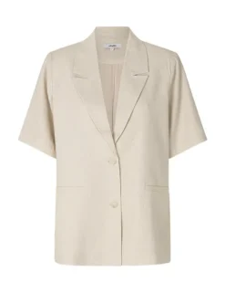Nikita Blazer - Sand