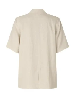 Nikita Blazer - Sand
