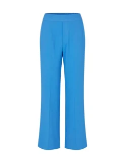 Nina-M Bukser - Blå