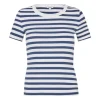 Otis-M T-shirt - Blå