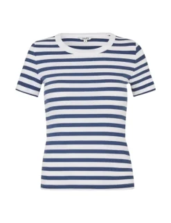 Otis-M T-shirt - Blå