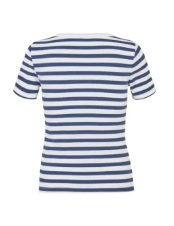 Otis-M T-shirt - Blå