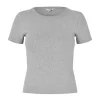 Otis-M T-shirt - Grå