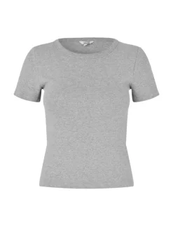 Otis-M T-shirt - Grå