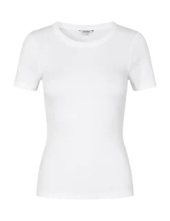 Otis-M T-shirt - Hvid