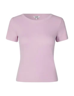 Otis-M T-shirt - Lilla