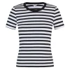Otis-M T-shirt - Sort