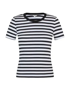 Otis-M T-shirt - Sort