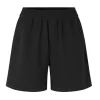 Phillipa Short-M Shorts - Sort
