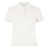 Polarani-M T-shirt - Hvid