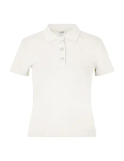 Polarani-M T-shirt - Hvid