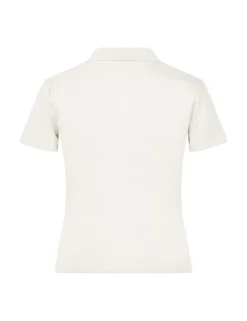 Polarani-M T-shirt - Hvid
