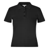 Polarani-M T-shirt - Sort