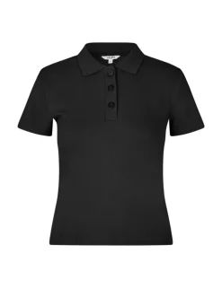 Polarani-M T-shirt - Sort