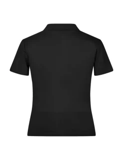 Polarani-M T-shirt - Sort