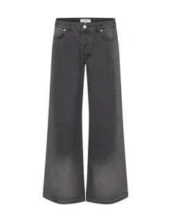 Pyrias-M Jeans - Grå