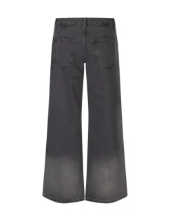 Pyrias-M Jeans - Grå