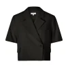 Robina-M Blazer - Sort