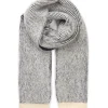 Sanelina-M Accessories - Blå