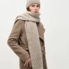 Sanelina-M Accessories - Sand